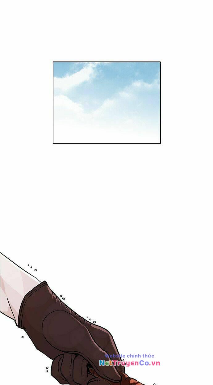Chapter 70 - Trang 29