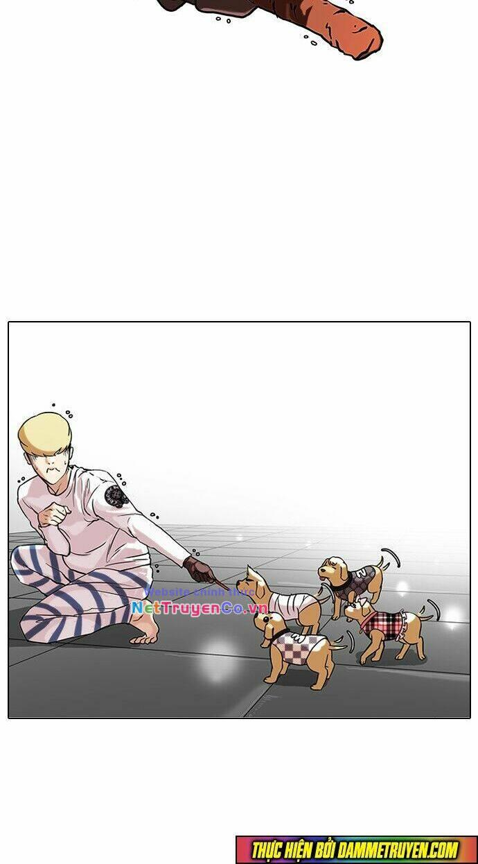Chapter 70 - Trang 30