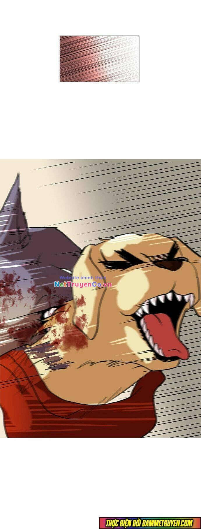 Chapter 70 - Trang 4