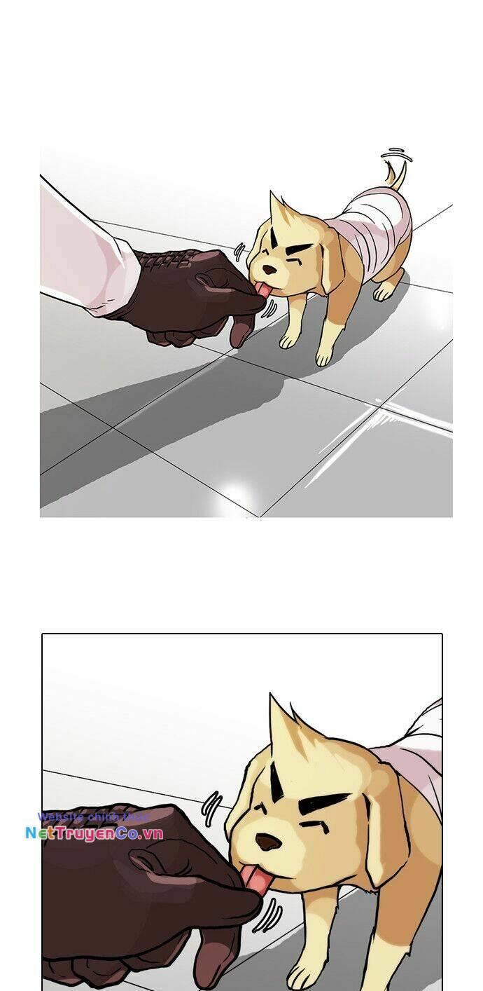 Chapter 70 - Trang 31