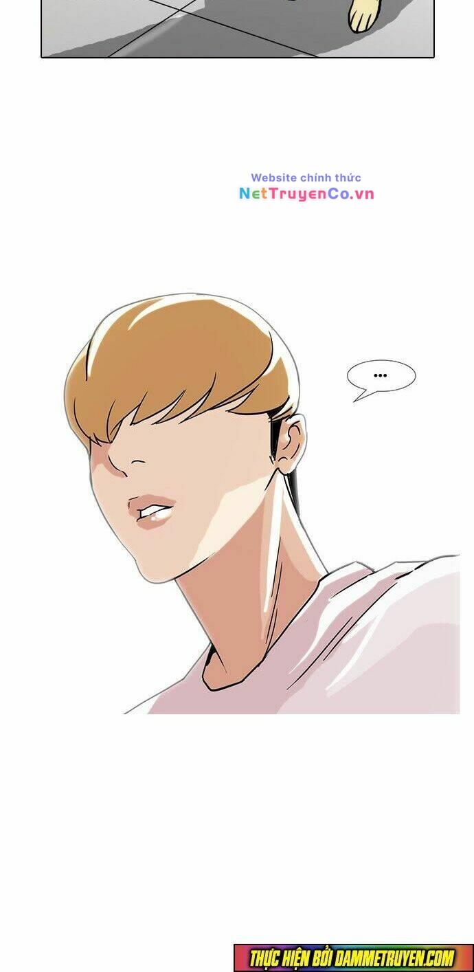 Chapter 70 - Trang 32