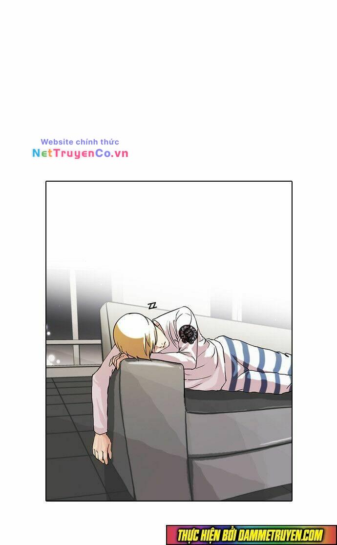 Chapter 70 - Trang 33