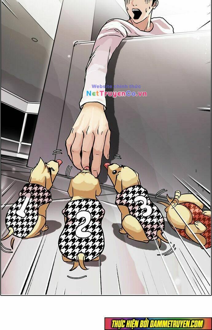 Chapter 70 - Trang 35