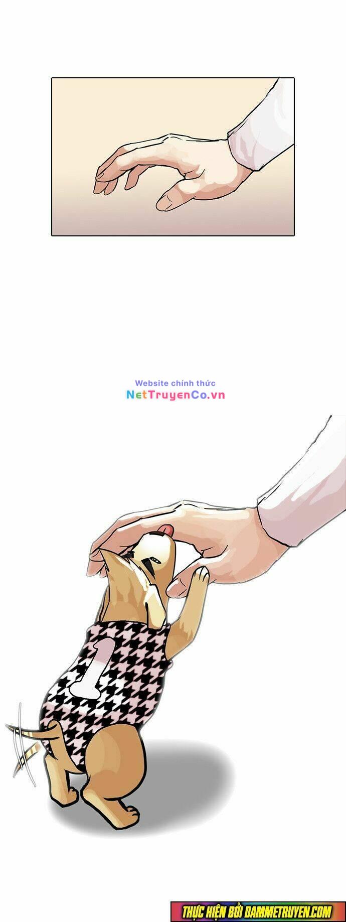 Chapter 70 - Trang 37