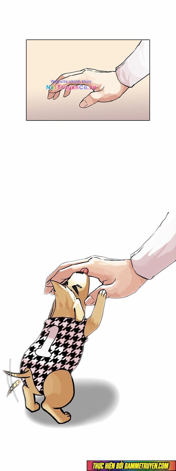 Chapter 70 - Trang 38
