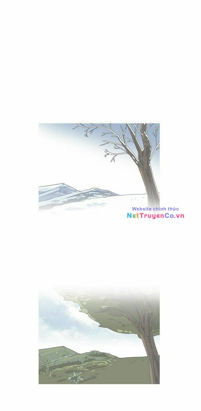 Chapter 70 - Trang 39