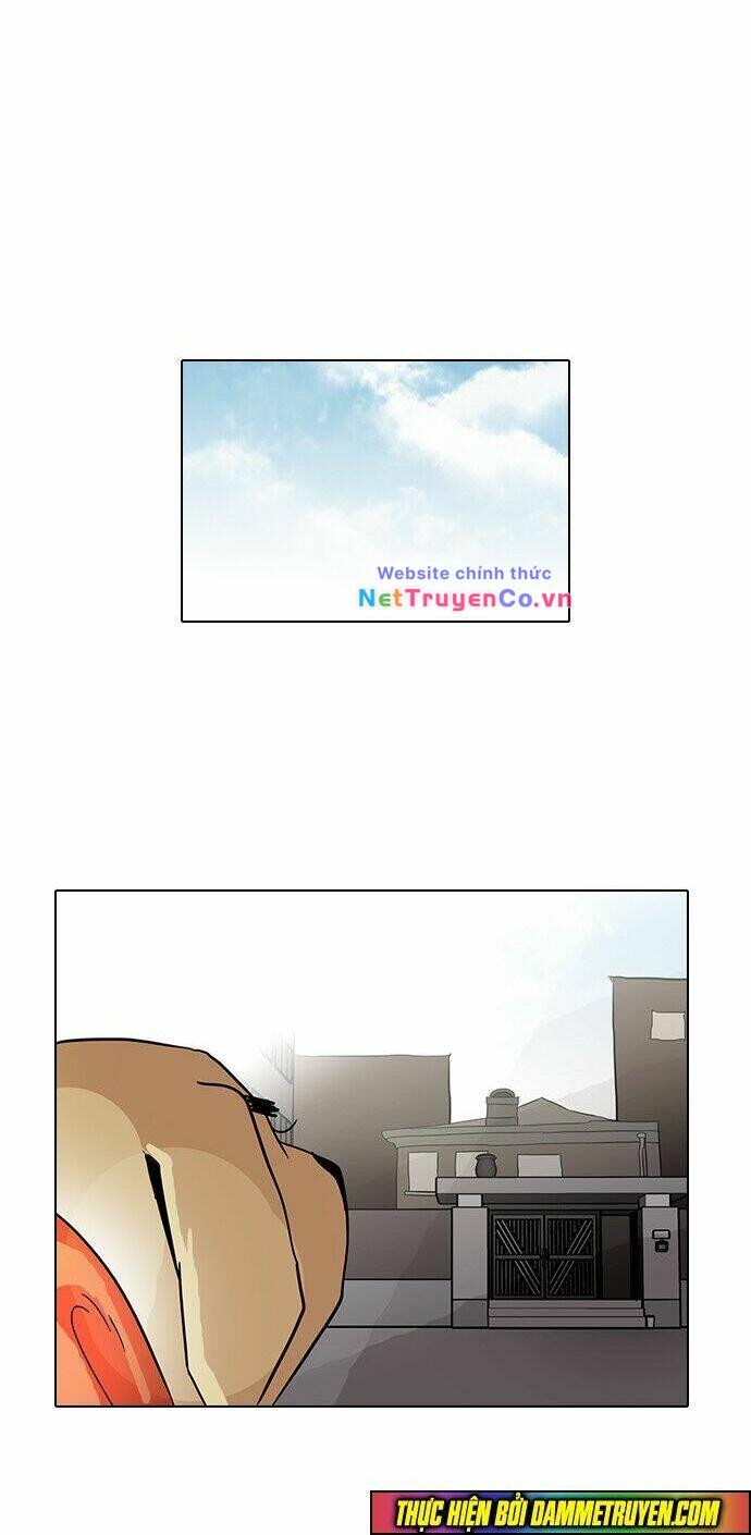 Chapter 70 - Trang 40