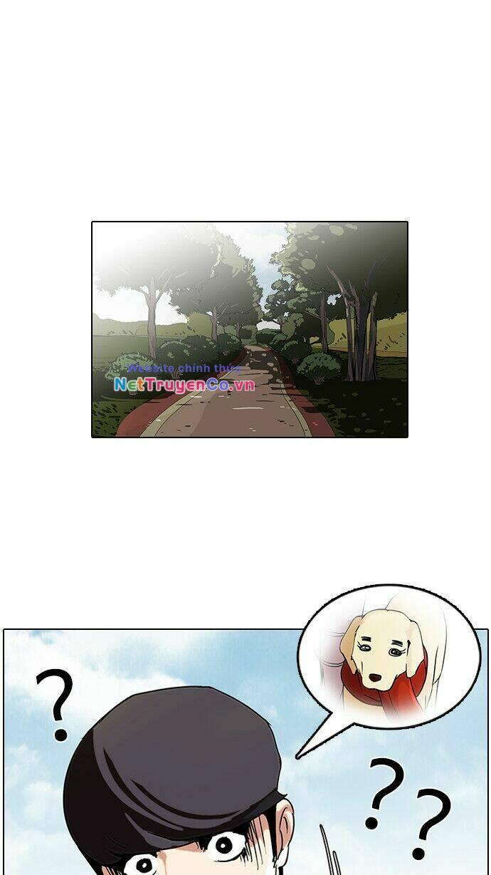 Chapter 70 - Trang 5