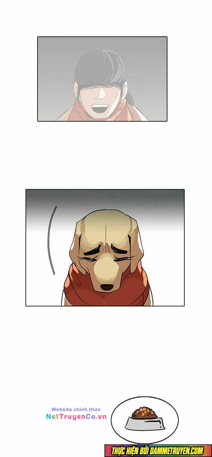 Chapter 70 - Trang 41