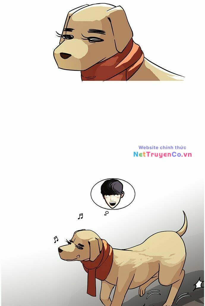 Chapter 70 - Trang 42