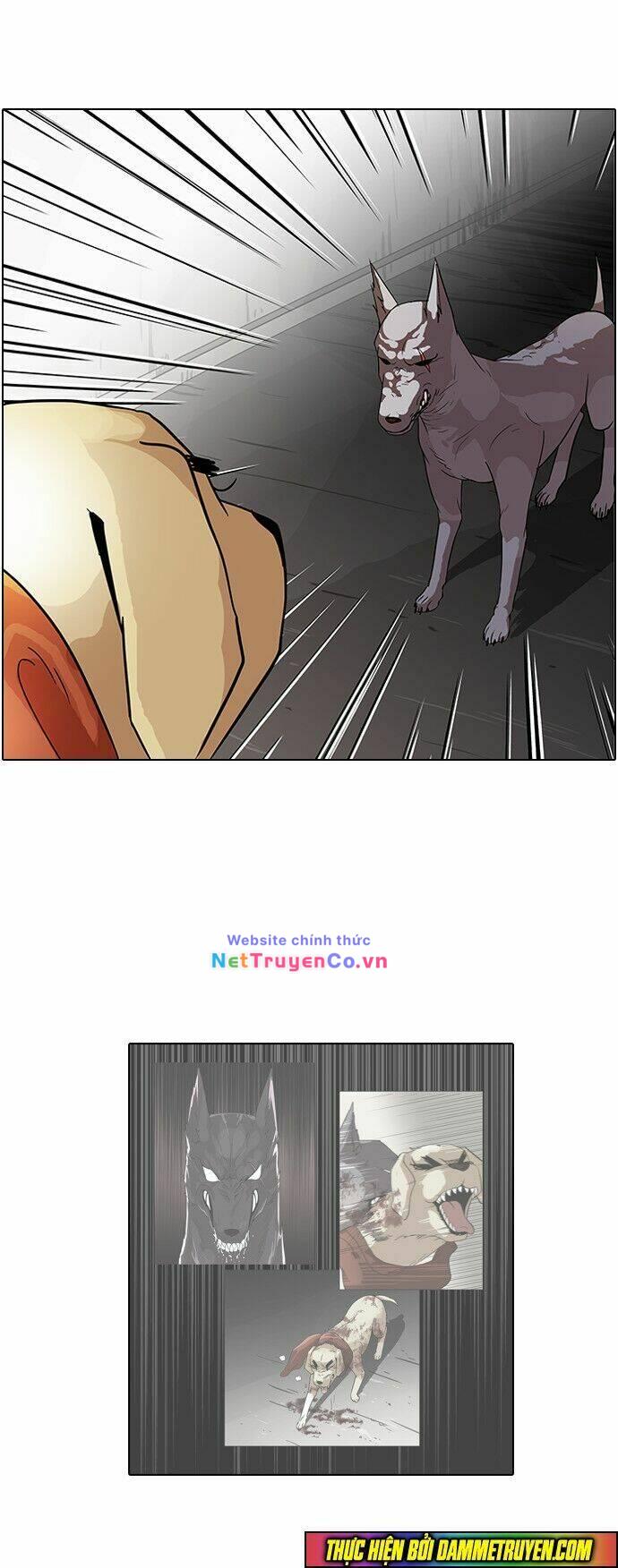 Chapter 70 - Trang 44