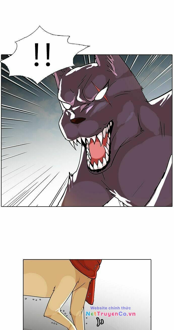 Chapter 70 - Trang 45