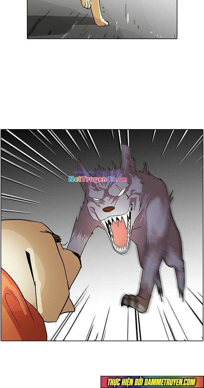 Chapter 70 - Trang 46