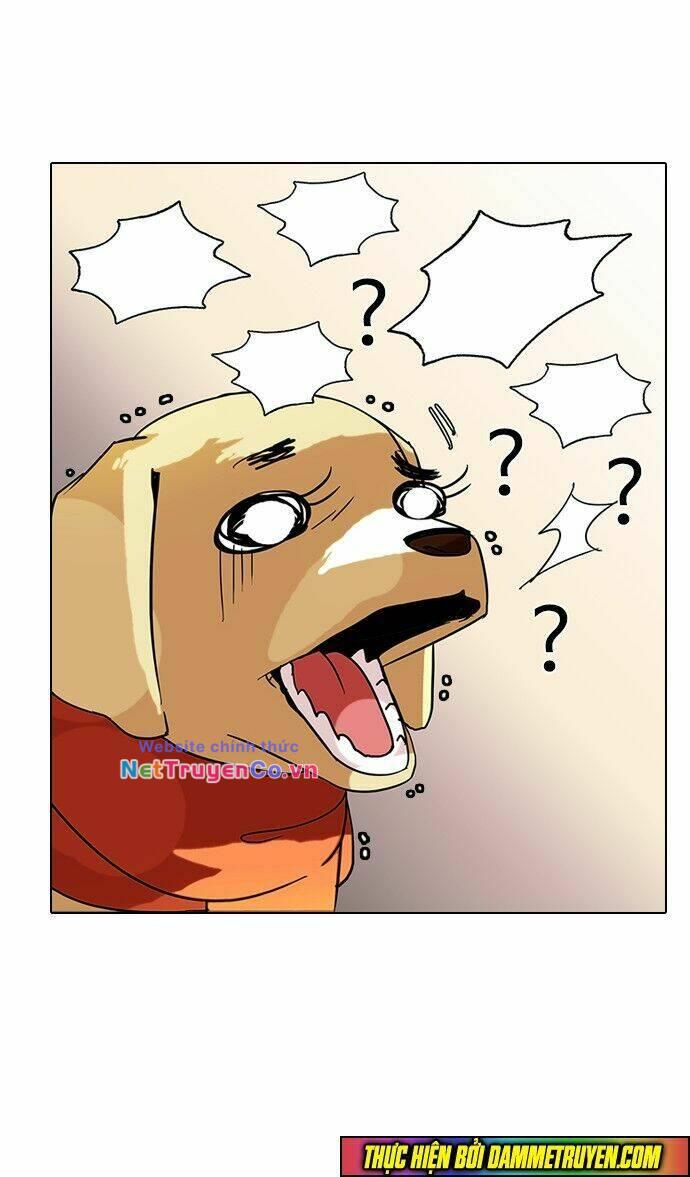Chapter 70 - Trang 48