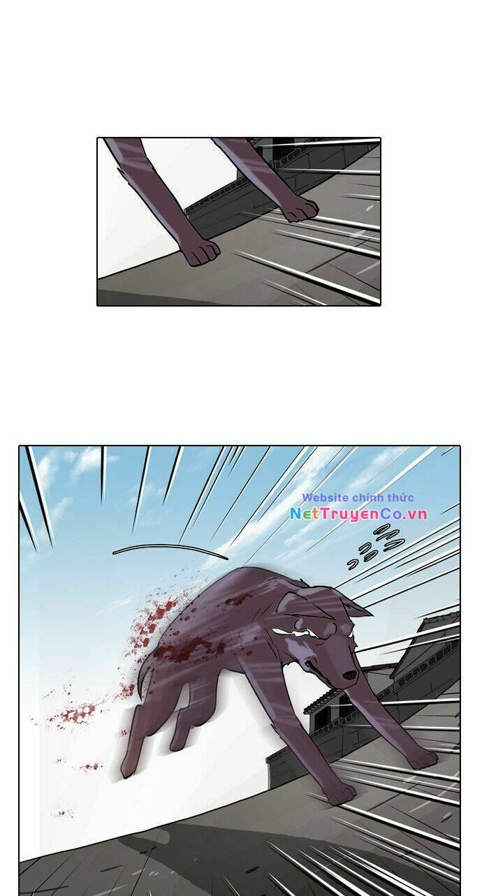 Chapter 70 - Trang 49