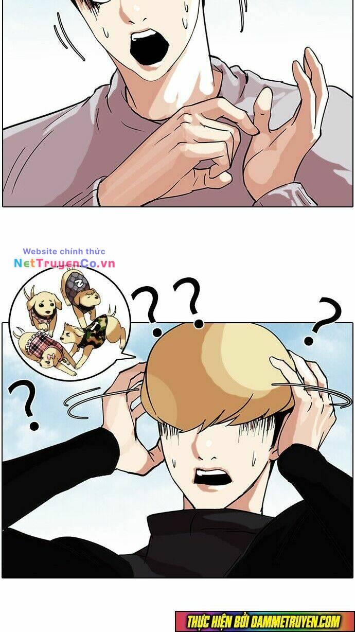 Chapter 70 - Trang 6