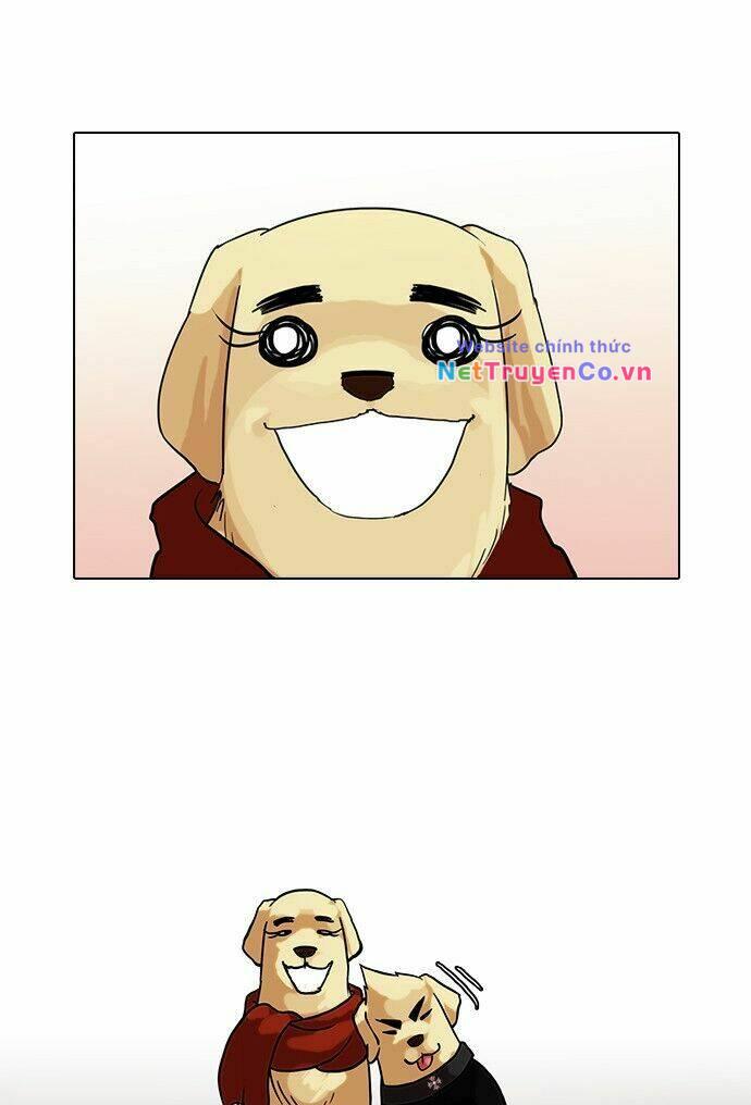 Chapter 70 - Trang 52