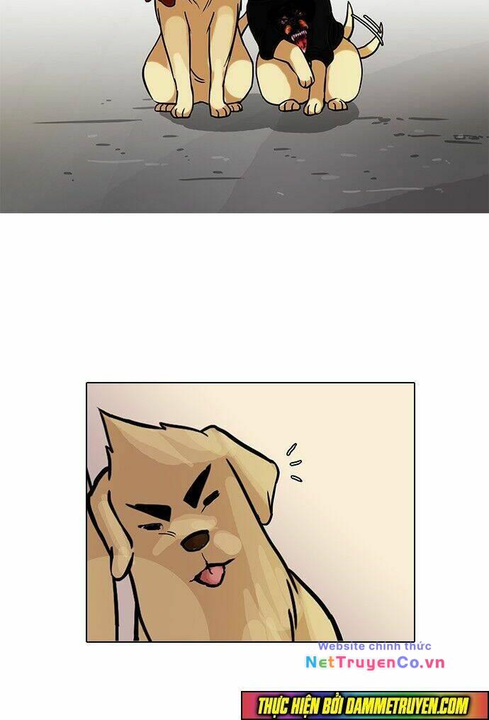 Chapter 70 - Trang 53