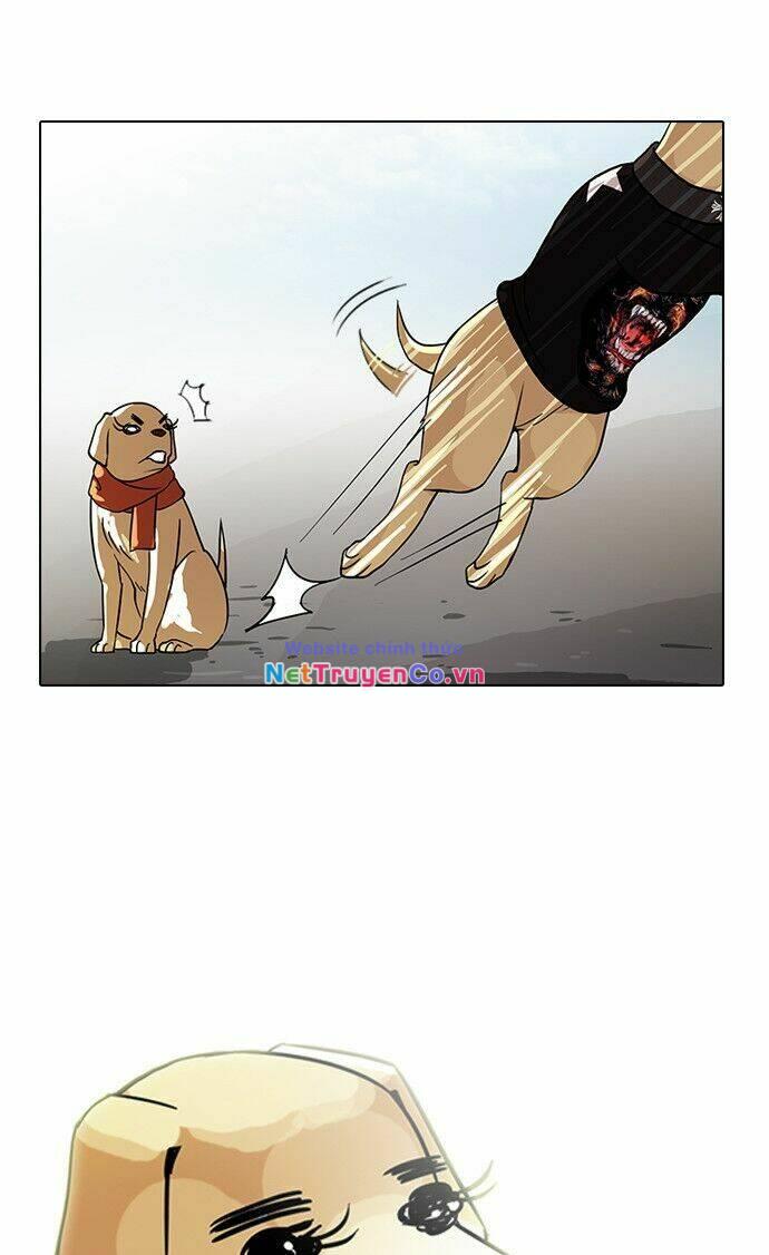Chapter 70 - Trang 54