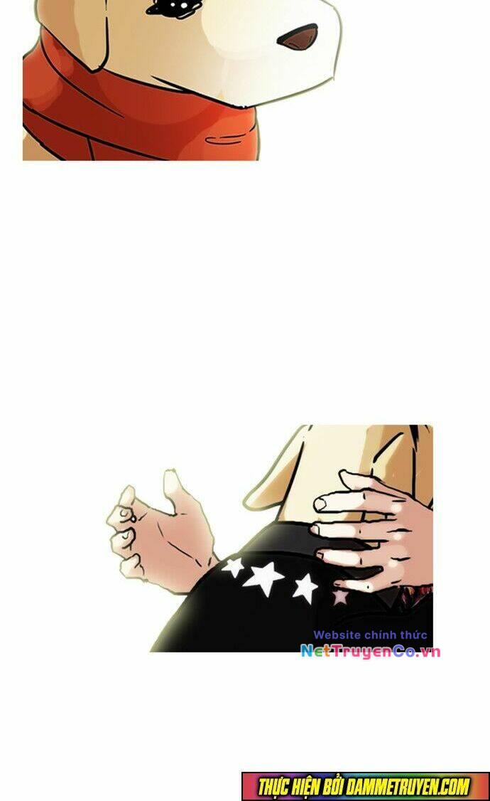 Chapter 70 - Trang 55