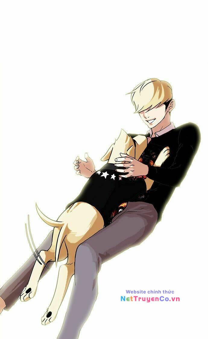 Chapter 70 - Trang 56