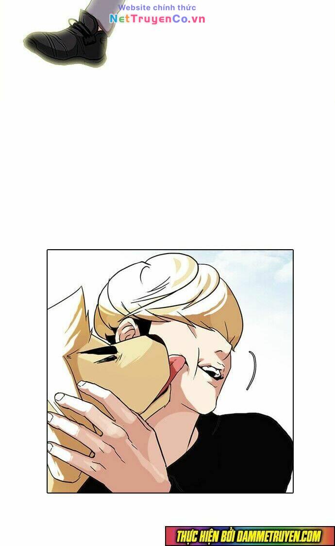Chapter 70 - Trang 57
