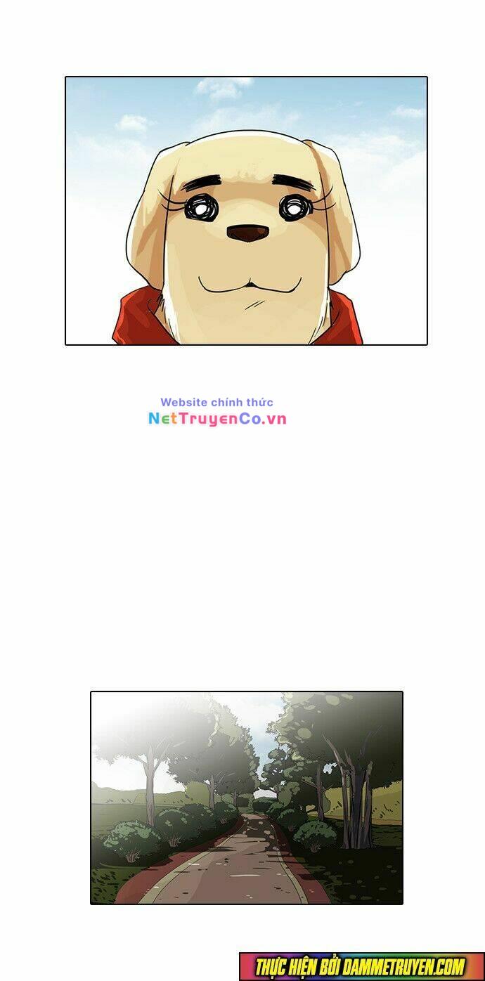 Chapter 70 - Trang 58