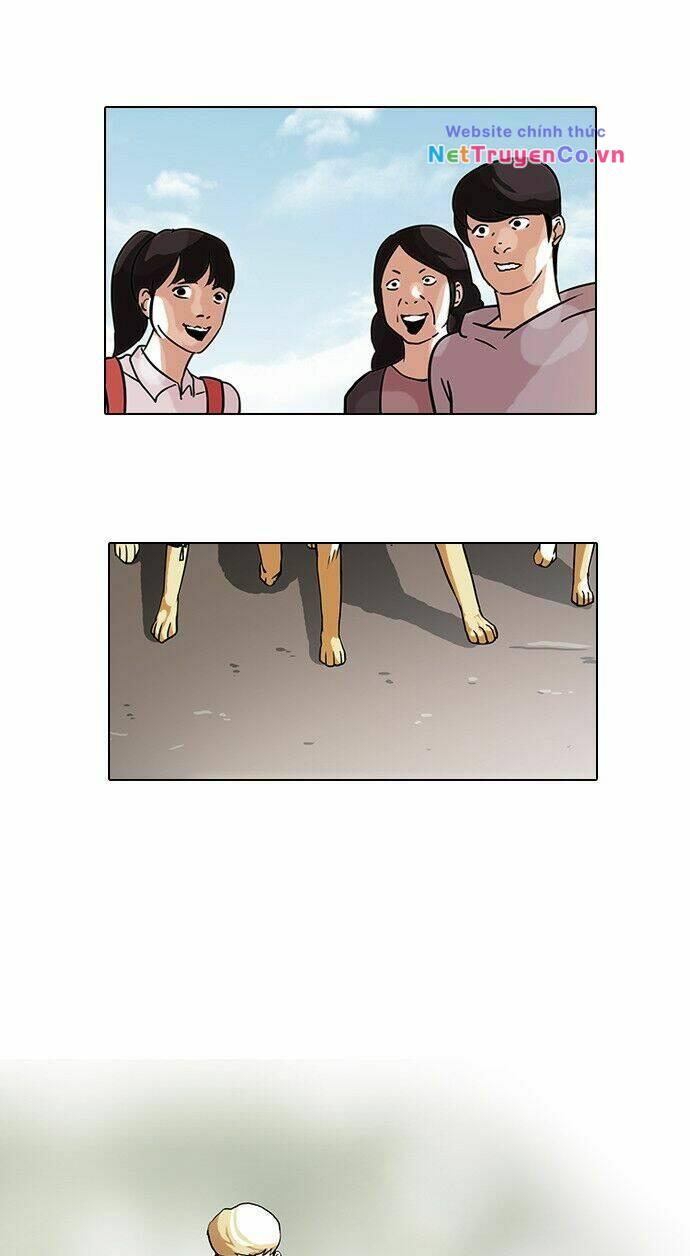 Chapter 70 - Trang 59