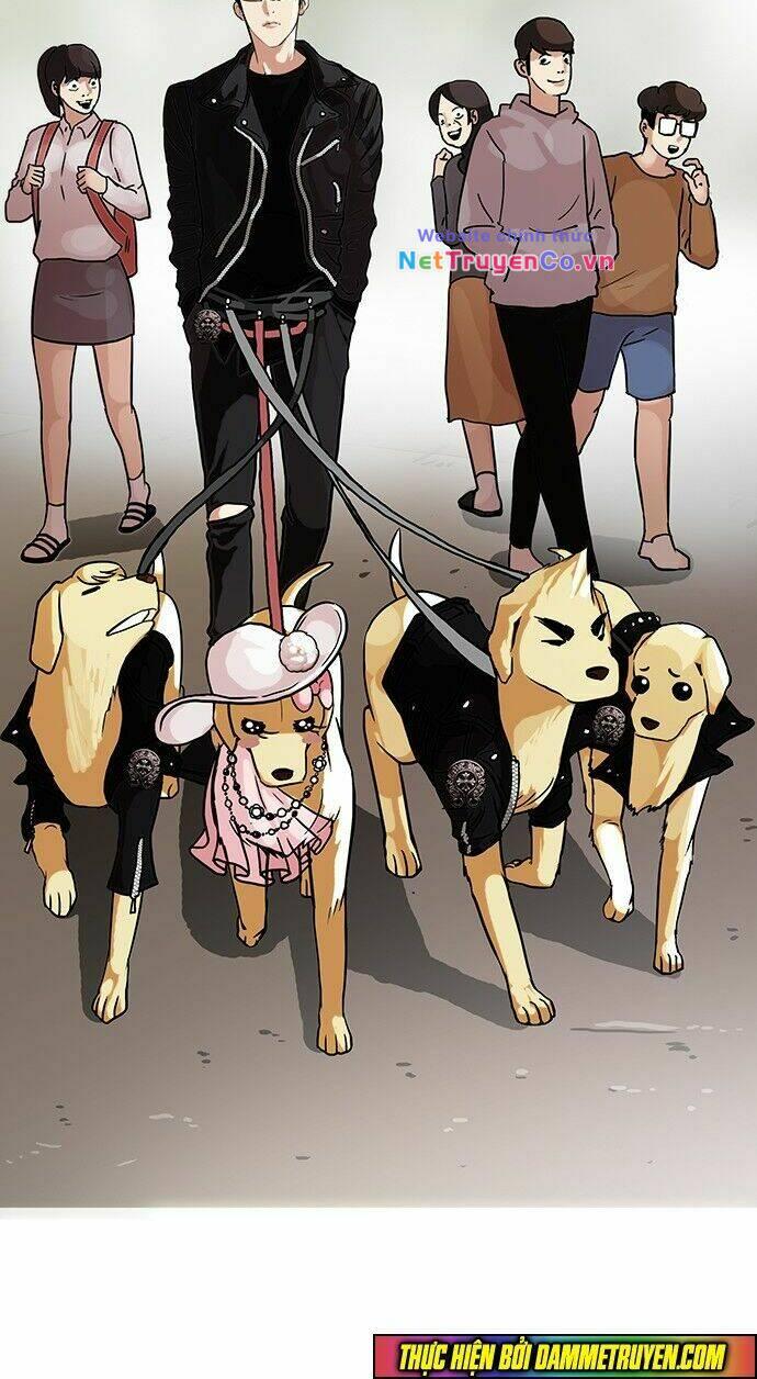Chapter 70 - Trang 60