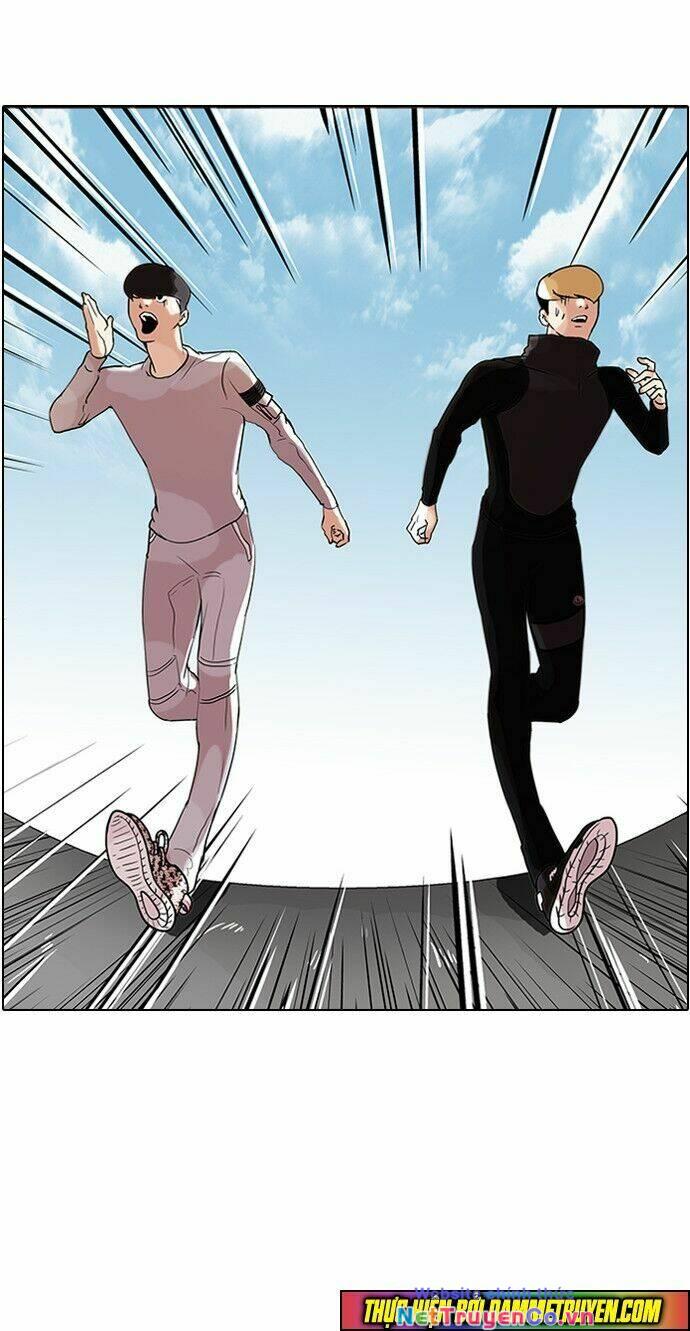 Chapter 70 - Trang 7