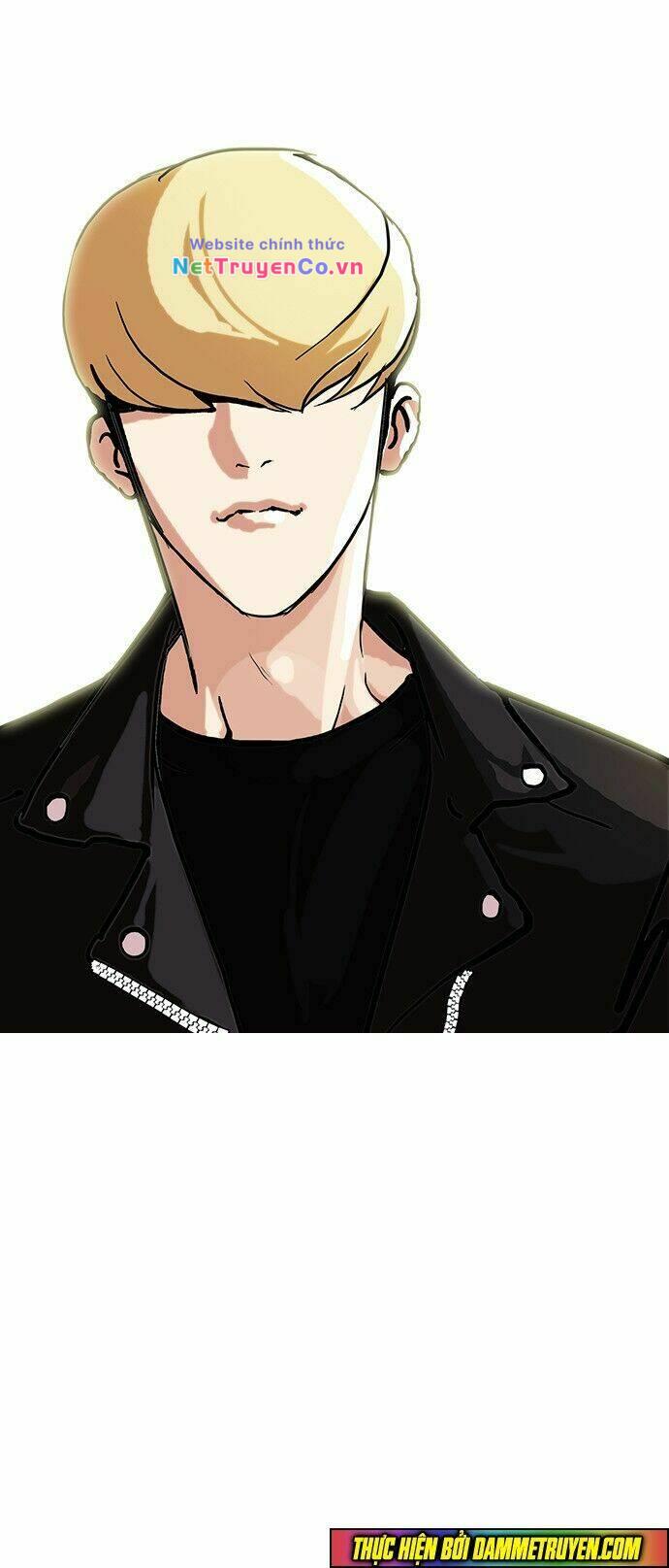 Chapter 70 - Trang 61