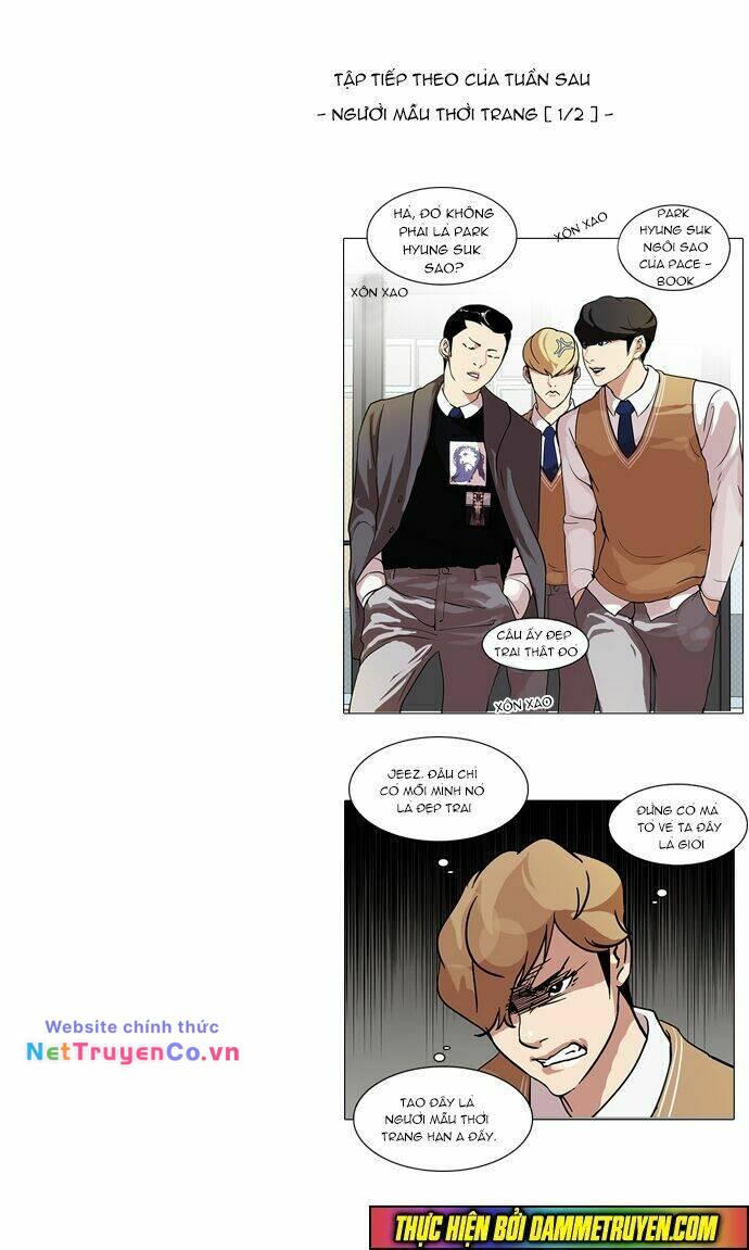 Chapter 70 - Trang 62