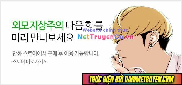 Chapter 70 - Trang 63