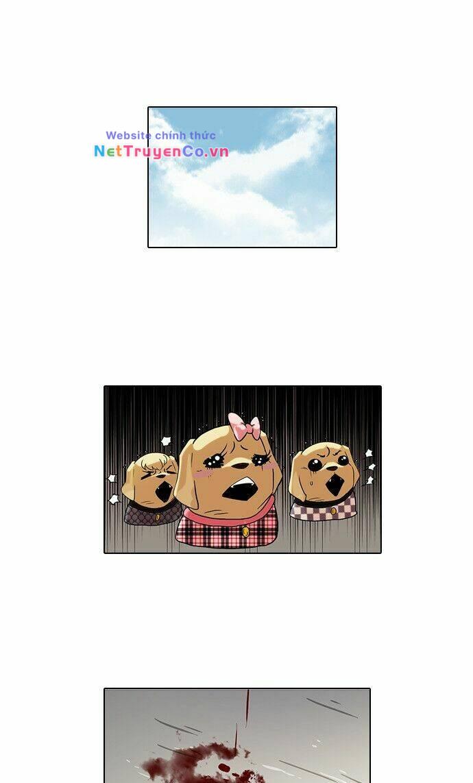 Chapter 70 - Trang 8