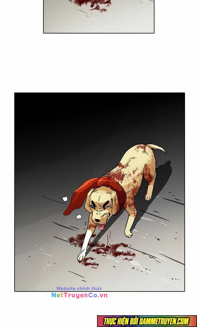 Chapter 70 - Trang 9