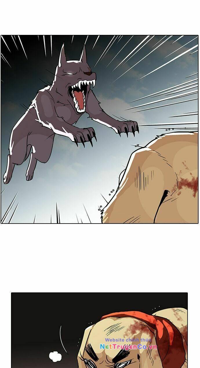 Chapter 70 - Trang 10