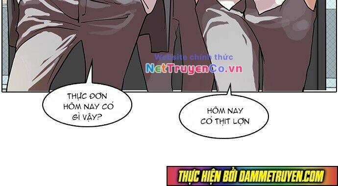 Chapter 71 - Trang 2