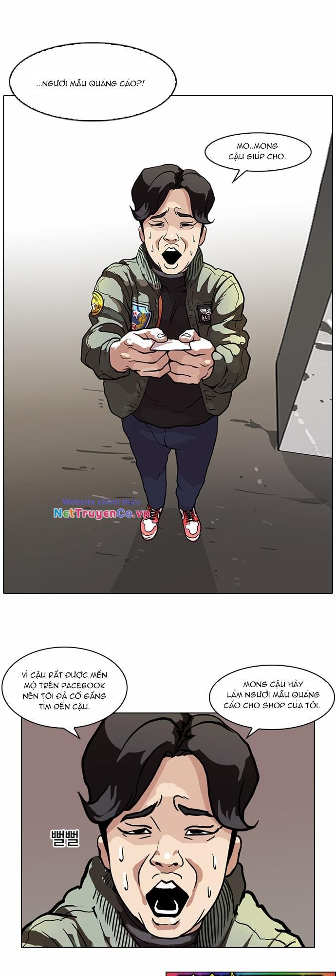 Chapter 71 - Trang 11