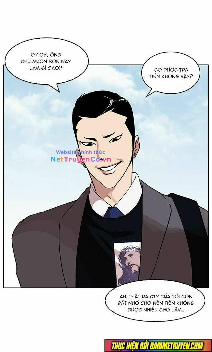 Chapter 71 - Trang 13