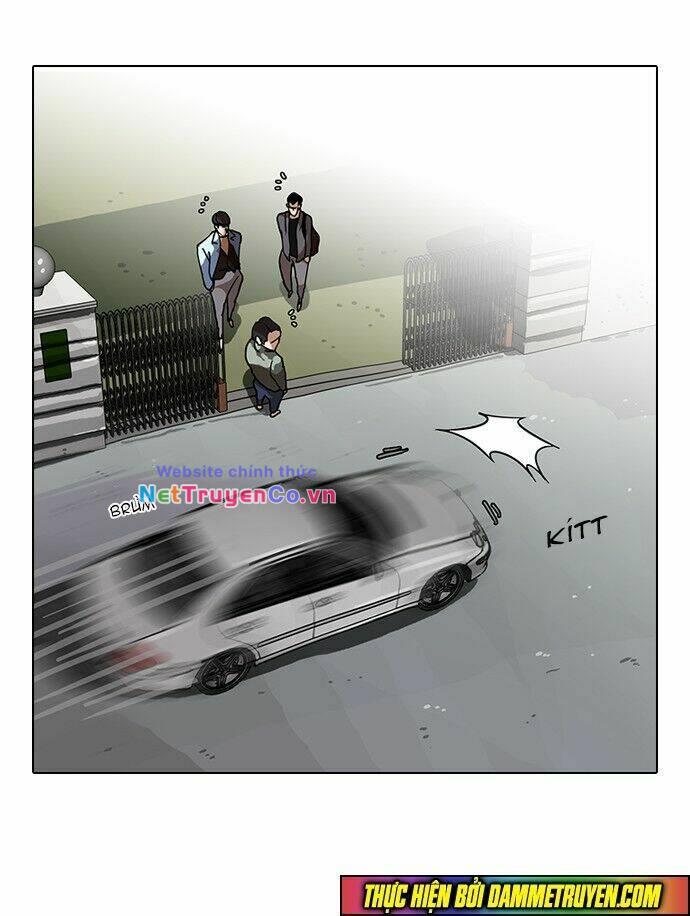 Chapter 71 - Trang 15