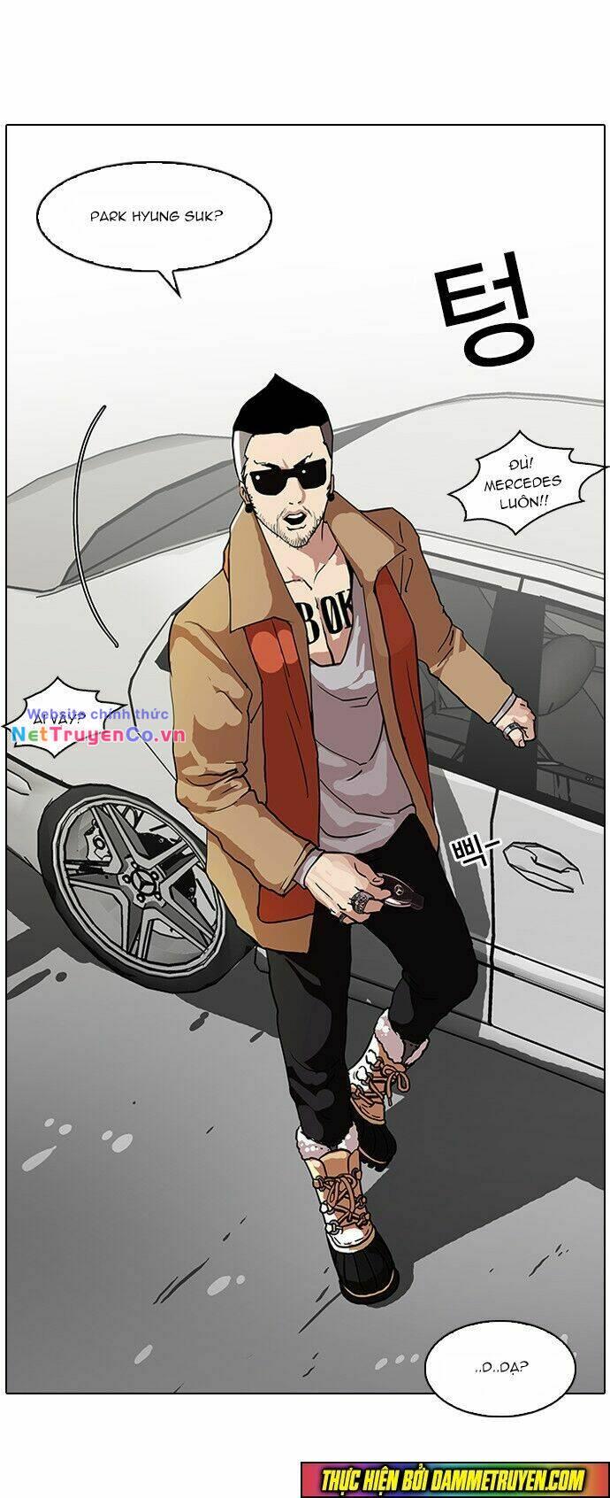 Chapter 71 - Trang 16
