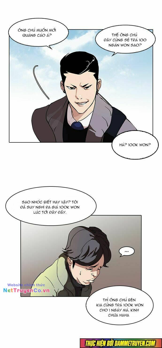 Chapter 71 - Trang 19