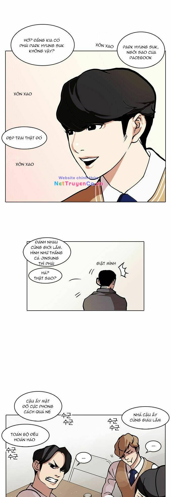 Chapter 71 - Trang 3