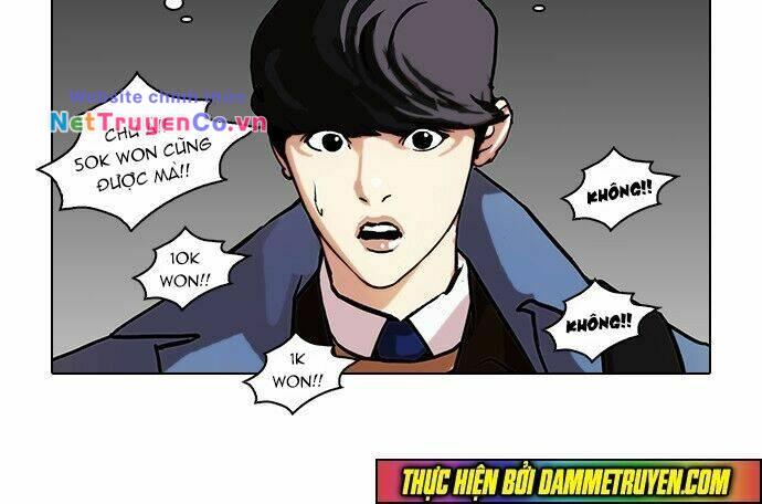 Chapter 71 - Trang 21