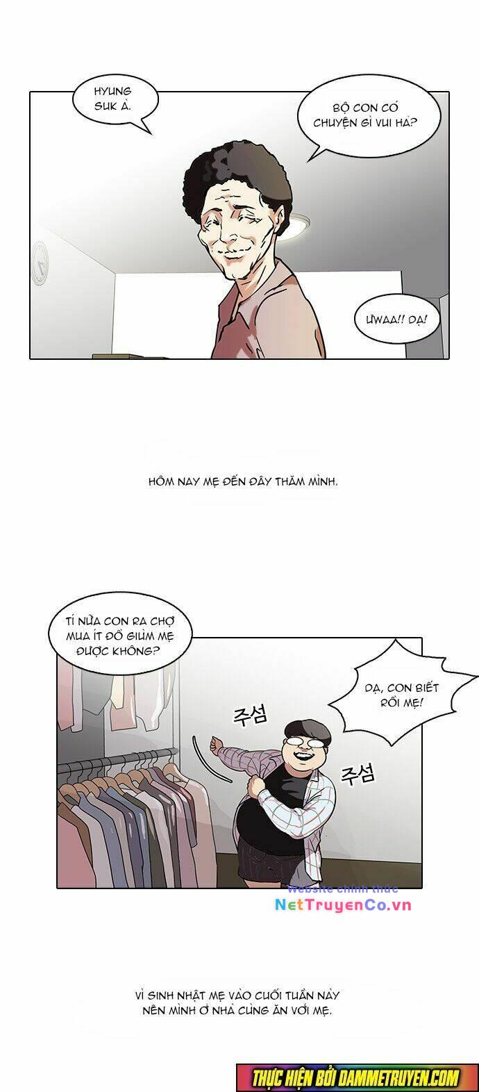 Chapter 71 - Trang 24