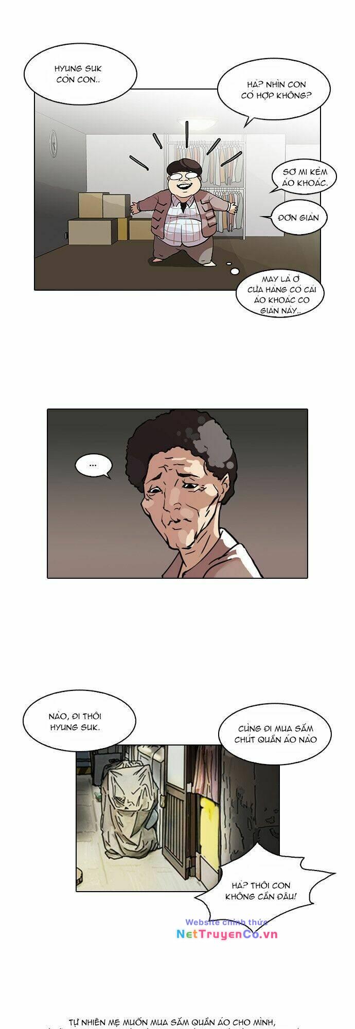 Chapter 71 - Trang 27