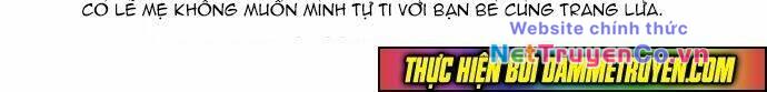 Chapter 71 - Trang 28