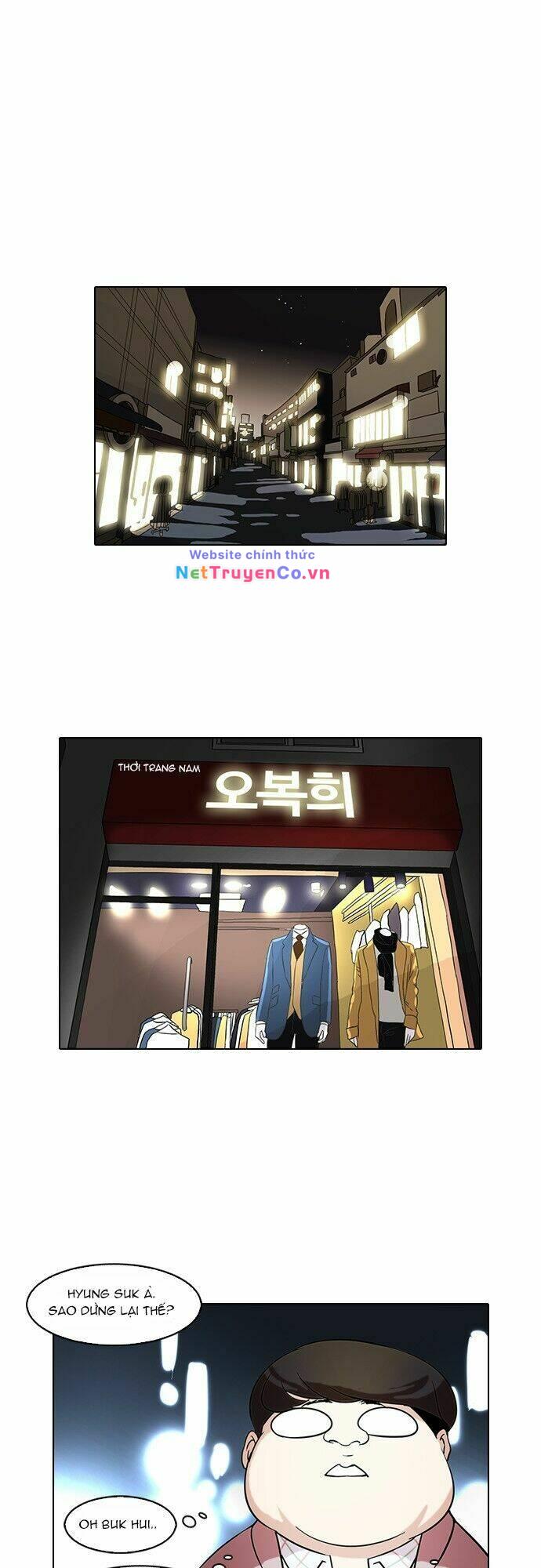 Chapter 71 - Trang 30