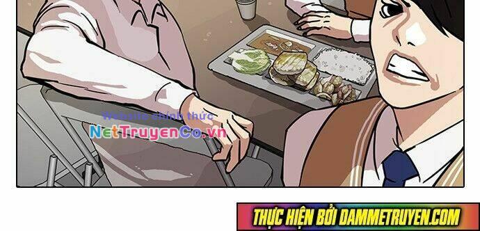 Chapter 71 - Trang 4