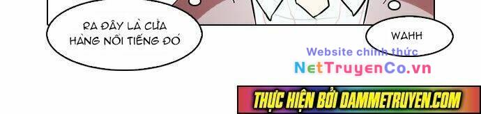 Chapter 71 - Trang 31